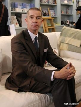 哪个星座最适合当艺术家,艺术家星座统计