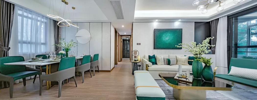 南京楼盘涨价,南京2018年楼盘涨价