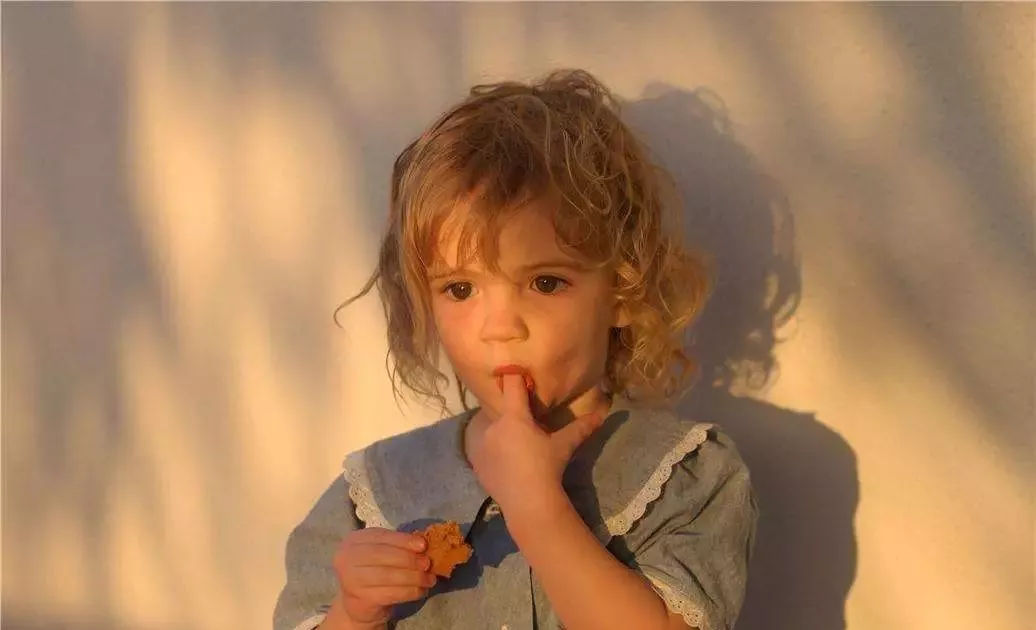 孩子没有竞争意识该怎么办,孩子没有竞争意识怎么教育