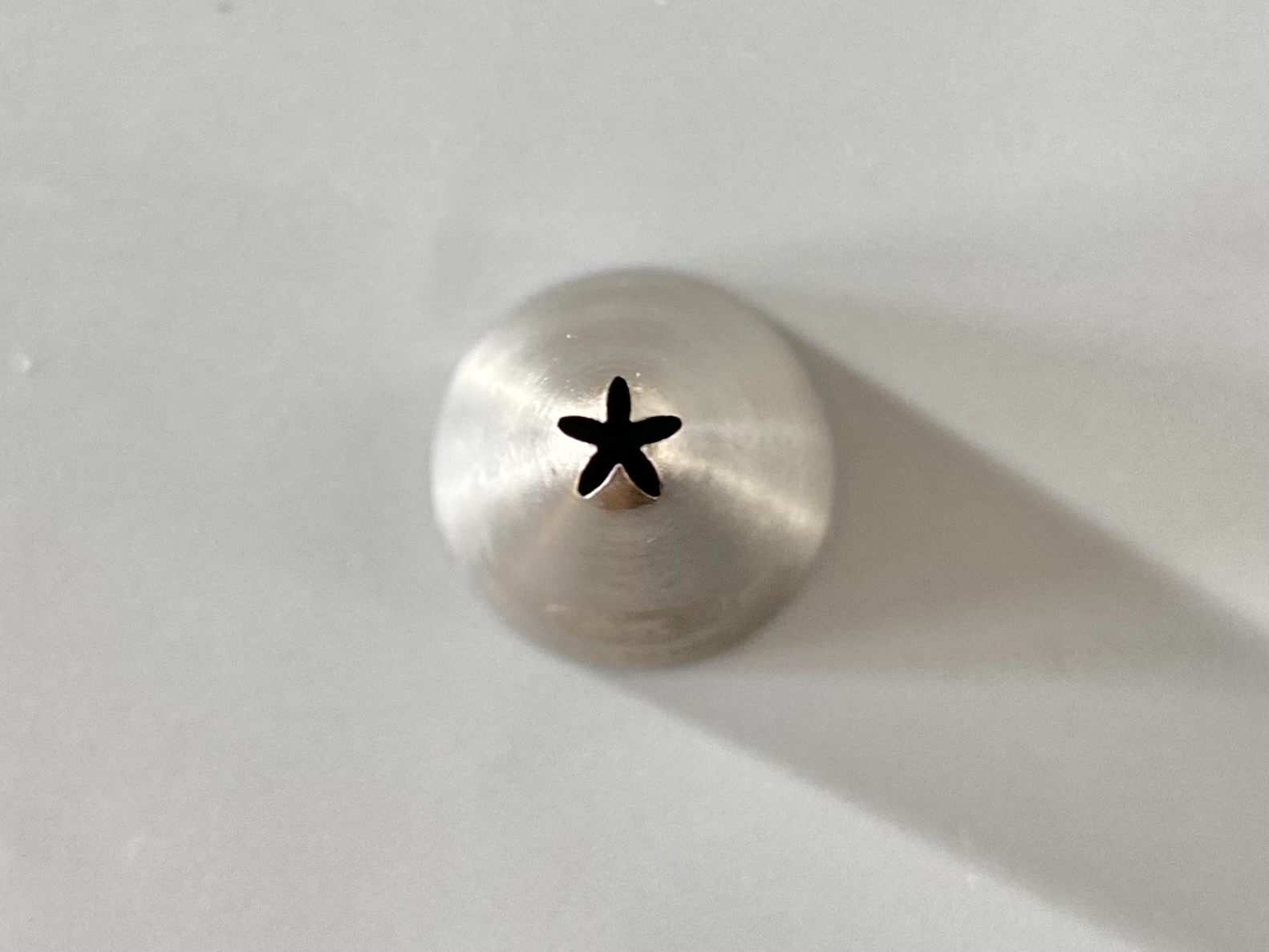 教人如何裱花视频讲解教程,蛋糕裱花必须知道的几种表现手法