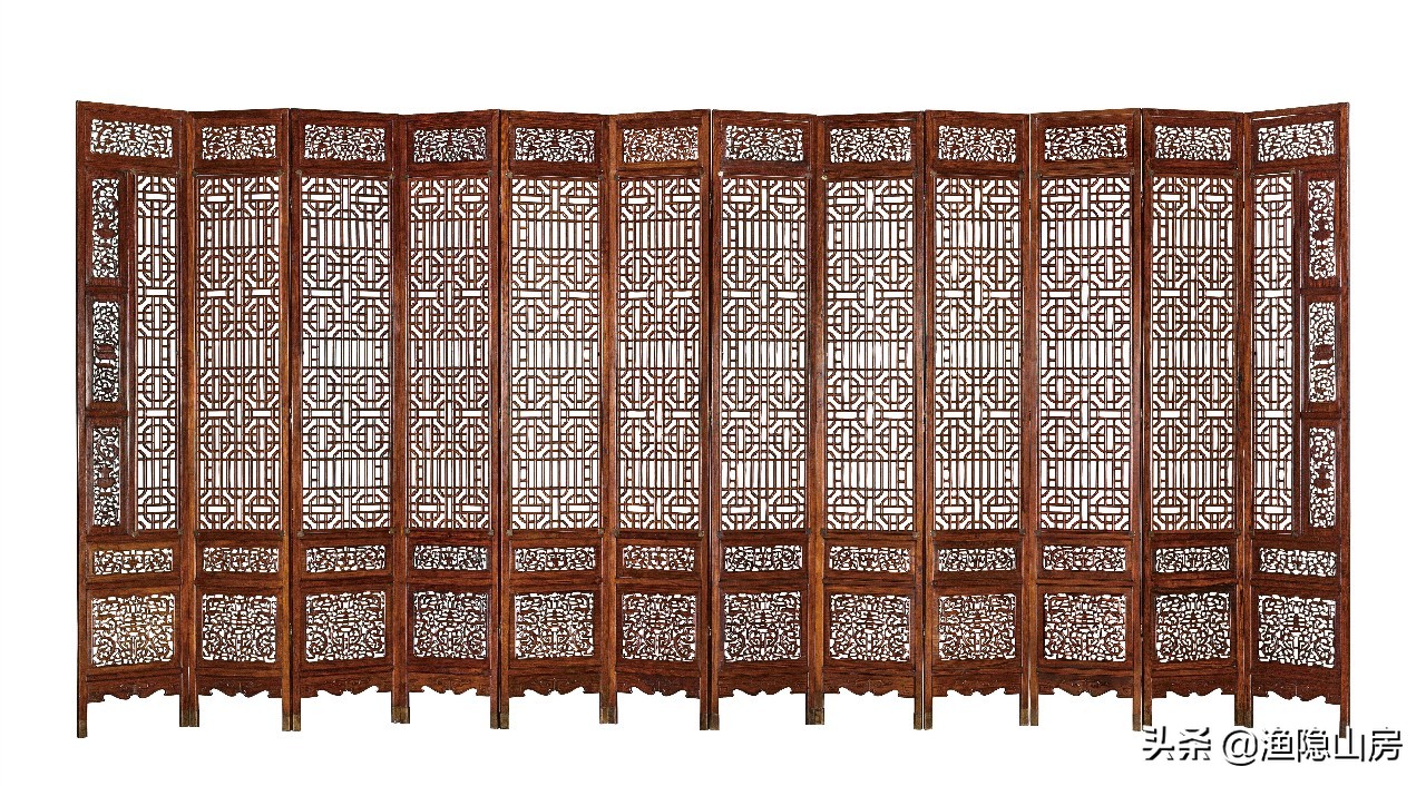 灵璧山居明式家具,保利春拍紫砂