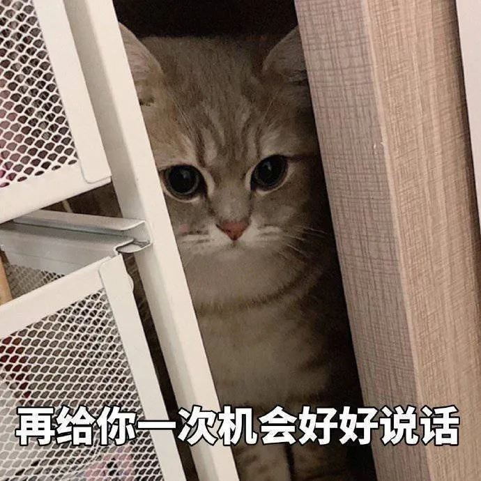 感动表情包图片大全微信,微信小脸谱表情包大全