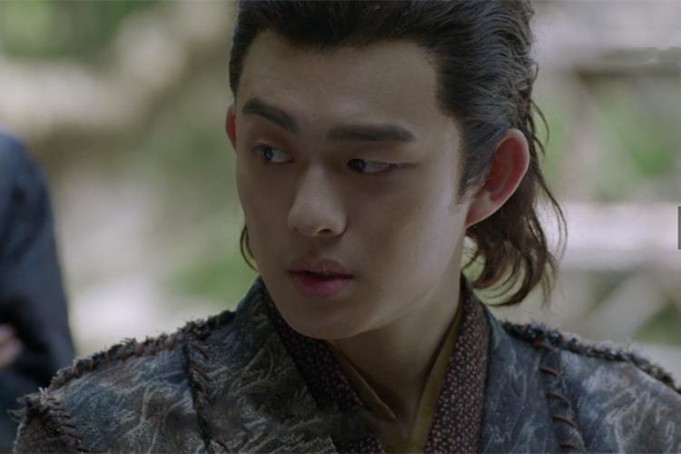 食物系魂师和辅助系魂师,食物系魂师可以当辅助吗