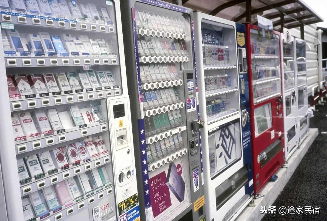 代购内幕视频,日本代购被骗怎么处理