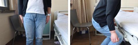 伤筋动骨一百天要躺着吗,伤筋动骨一百天就万事大吉了吗