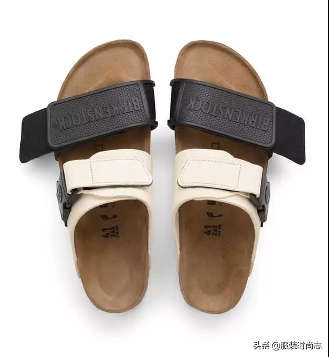 宜家十大热销产品排行榜,宜家最新联名