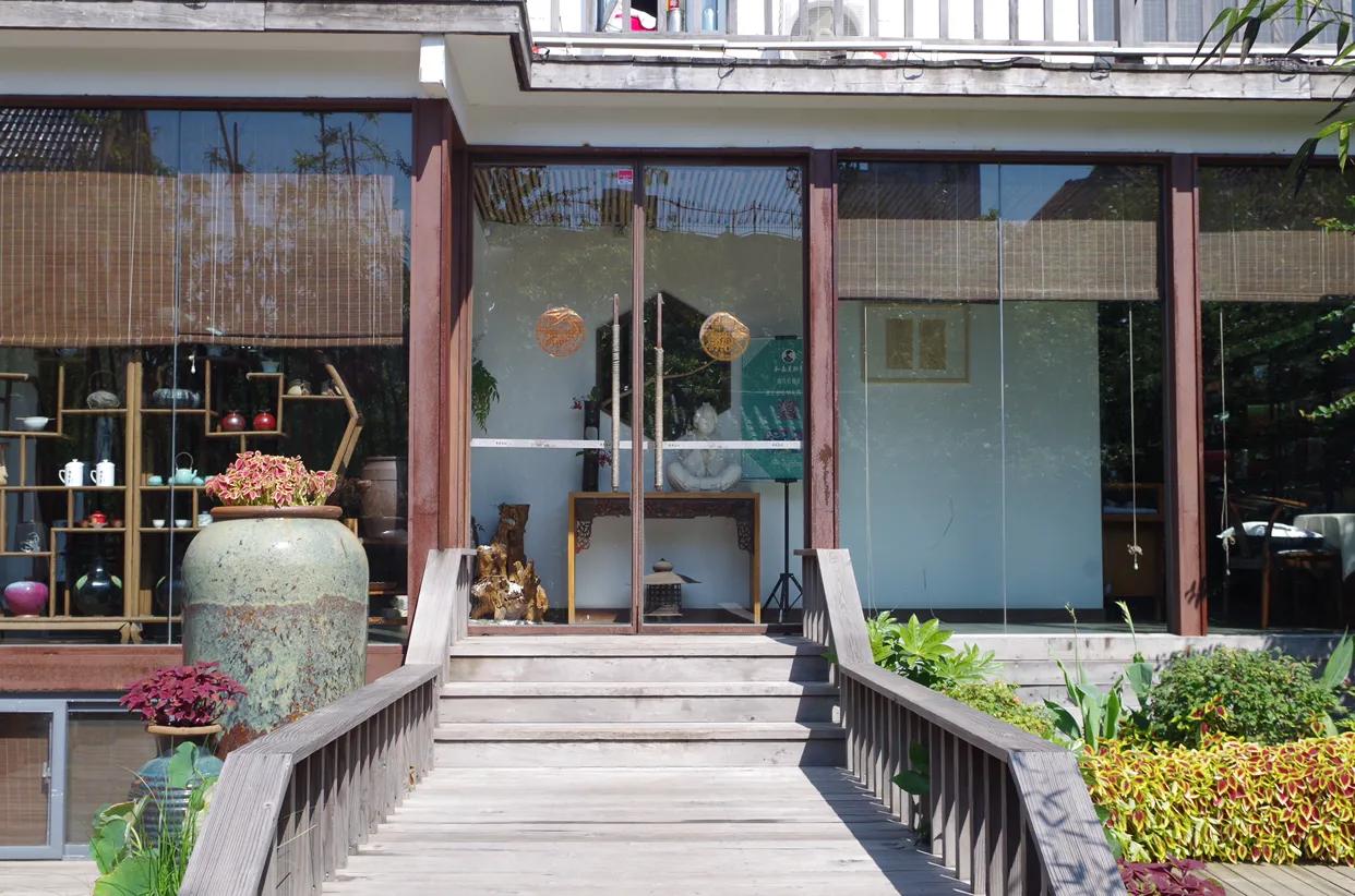 青岛花艺工作室作品,青岛阳光花艺