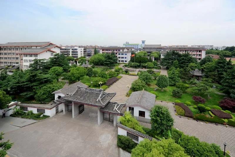 杭州湾新区是什么区,杭州湾新区的发展前景如何