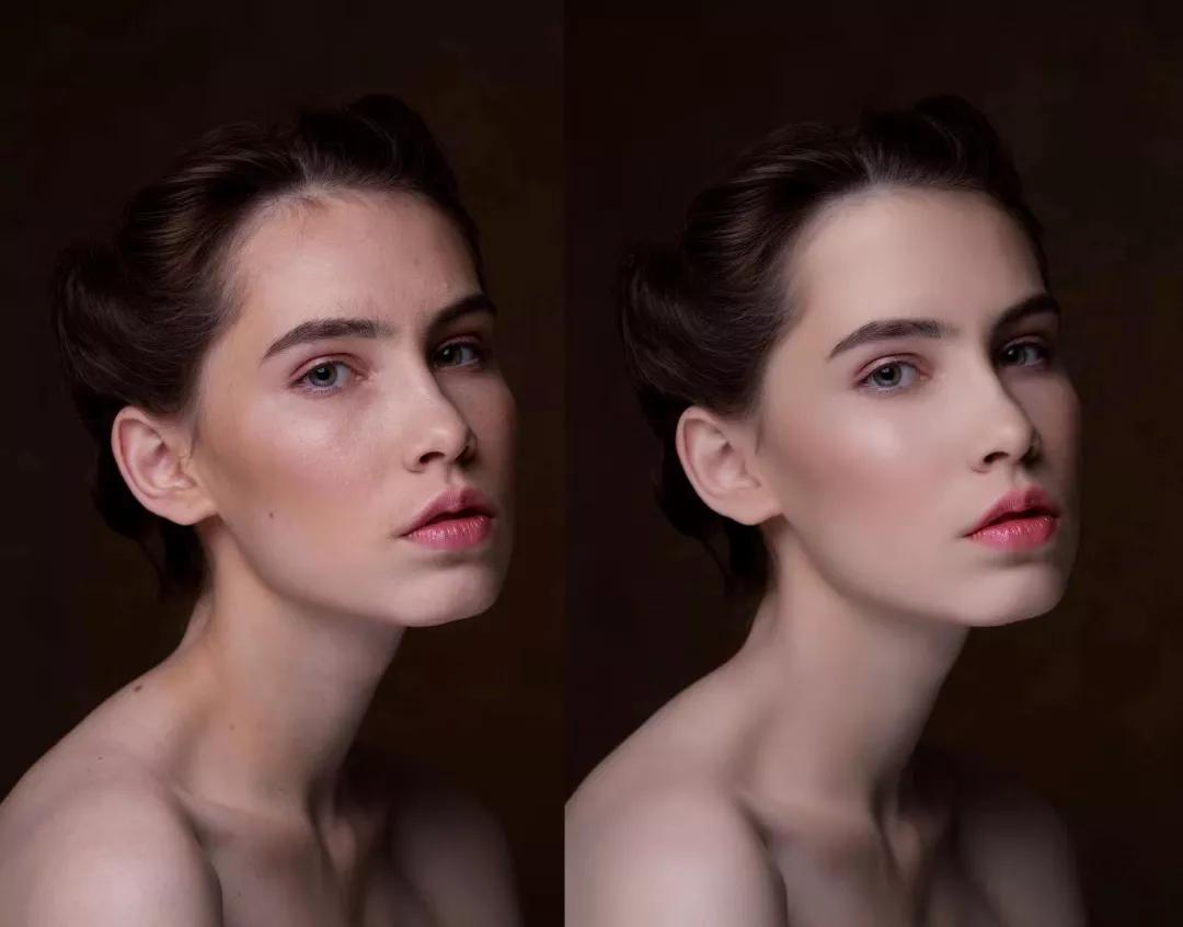 熟练ps做什么赚钱,熟练掌握ps能挣钱吗