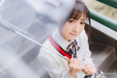 不会聊天怎么高情商回怼,不会相处高情商回答