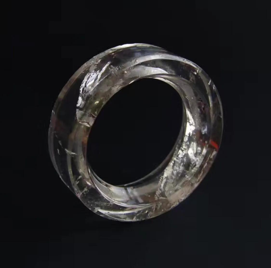 王者兵器玩具,王者猎人传奇玩具大全