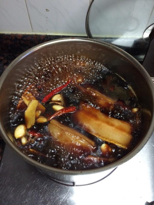 正宗川卤商用凉拌菜教学视频,凉拌菜卤菜配方教学视频