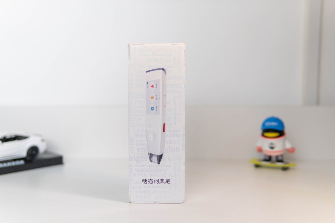 学习英语口语从零学音标,学习英语从零学雅思