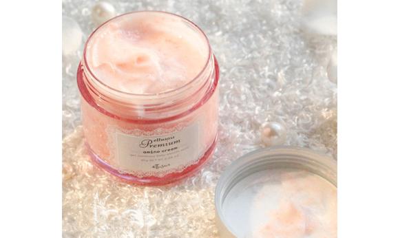 保湿抗衰老面霜高性价比,抗氧化保湿面霜推荐