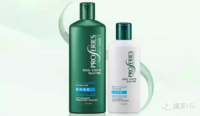 宝洁最大的问题,宝洁衰退的教训