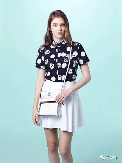 北京丰台站附近商城,北京丰台超便宜商场