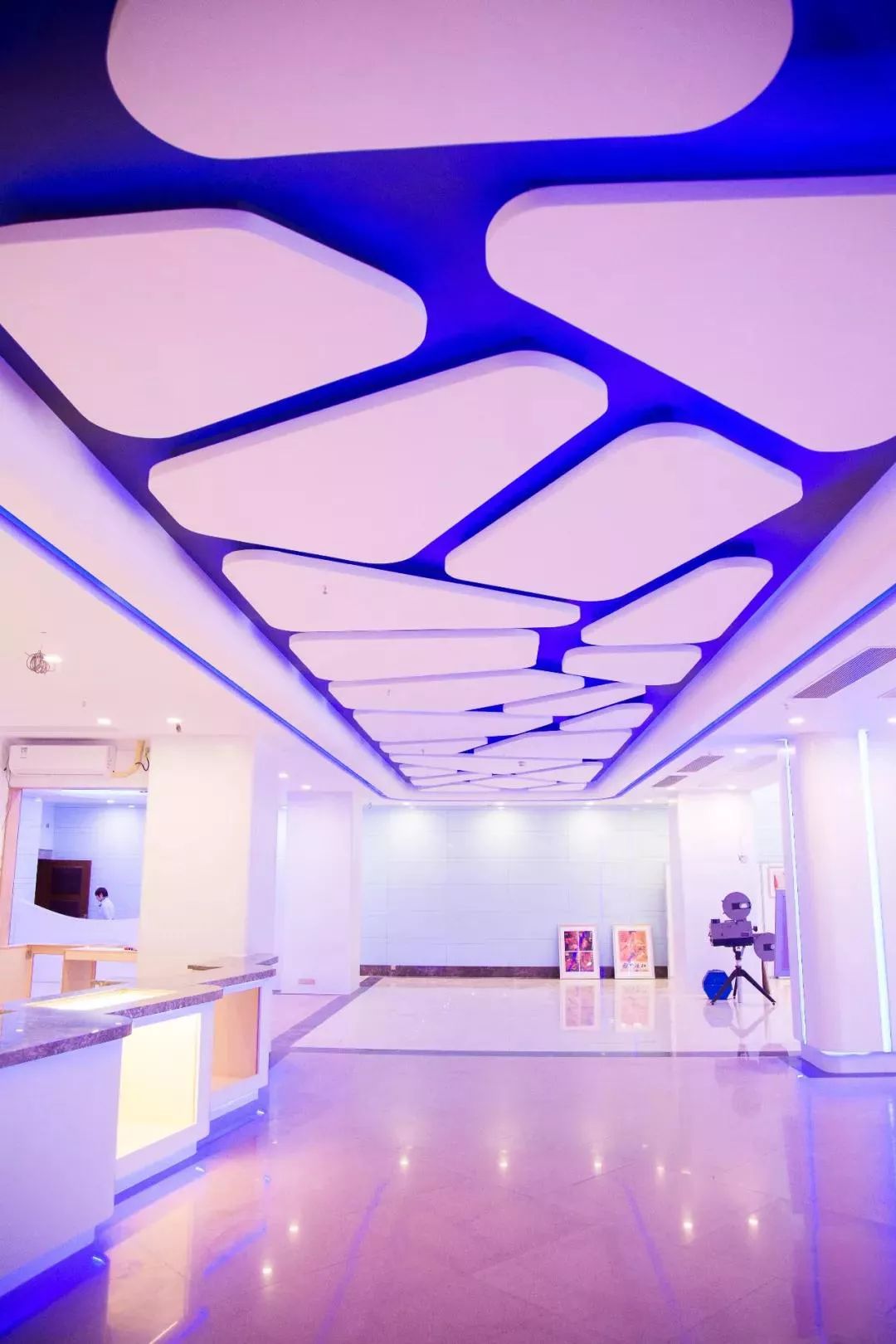 市桥升级改造,市桥旧区改造