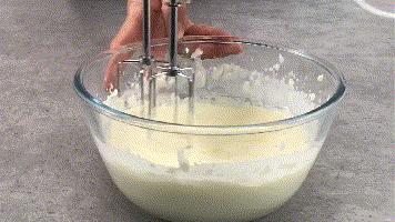 烘焙小知识视频,烘焙小知识500例