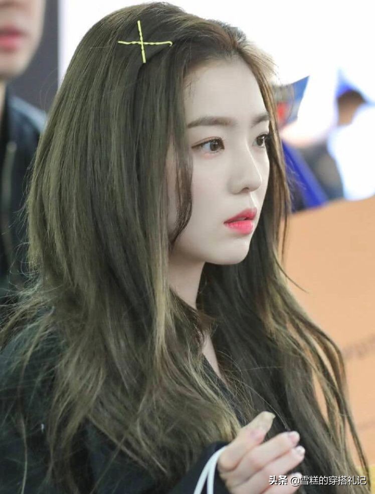 发色2021年最火发色显白男生,21年流行的头发颜色显白盖白发