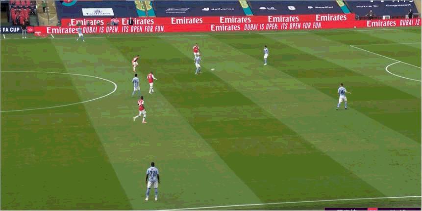 足总杯曼城瓜迪奥拉,曼城曼联足总杯决赛付费