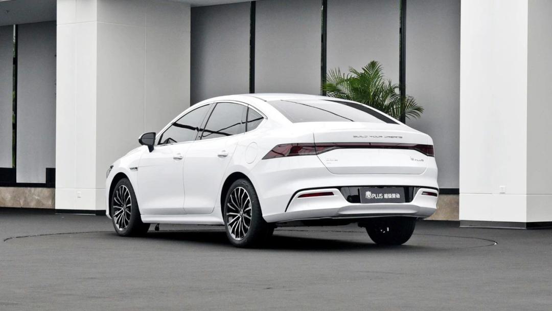 技术才是力量，2021年关注​丰田三缸机、大众MEB平台等