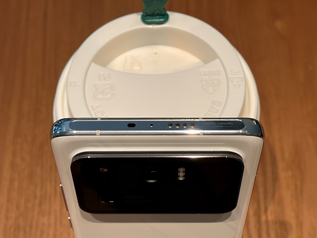 小米11ultra深度评测视频,小米11ultra烧wifi是真的吗