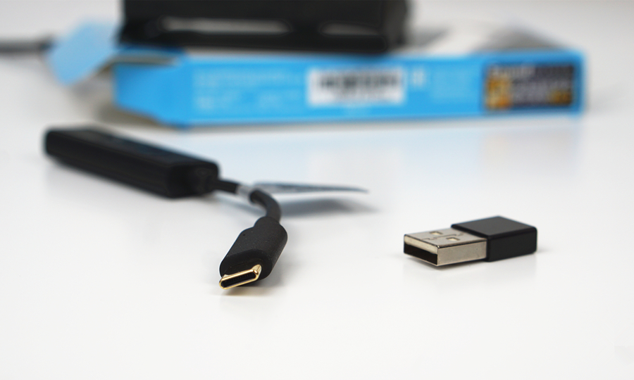 创新soundblaster5.1听脚步,创新soundblasterplay3和play4