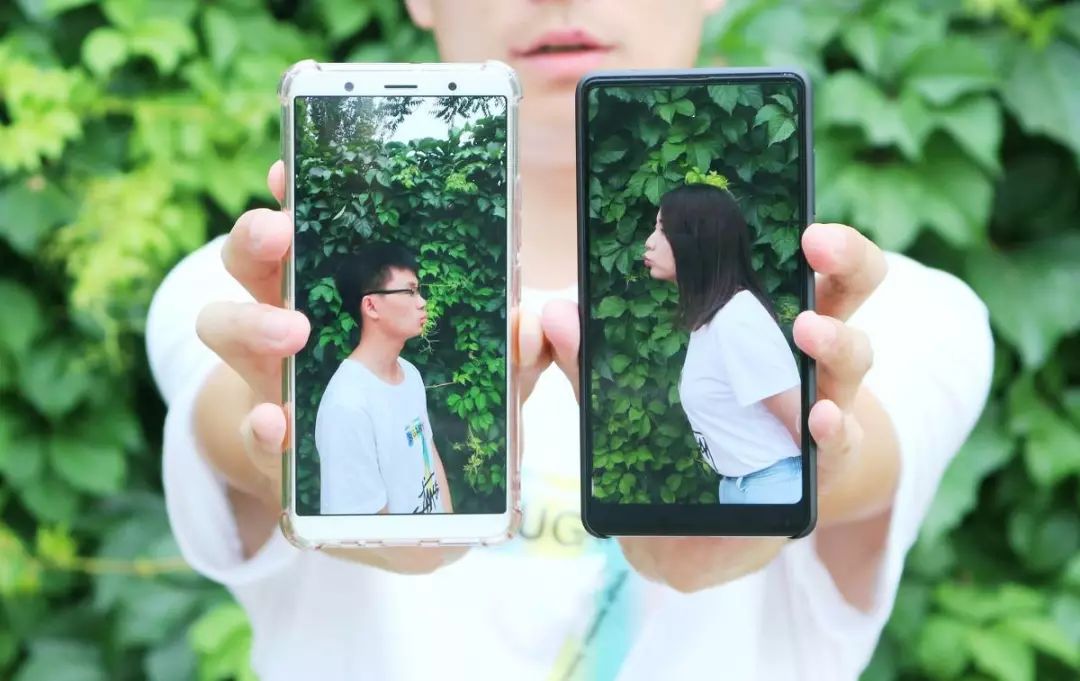 抠门男朋友生日送什么礼物,没多少钱送男朋友什么生日礼物