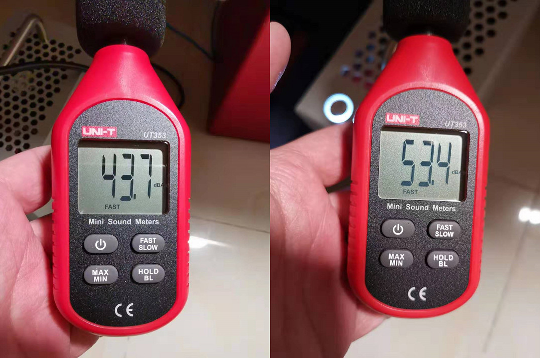 酷鱼s3机箱装机教程,酷鱼s3机箱大小