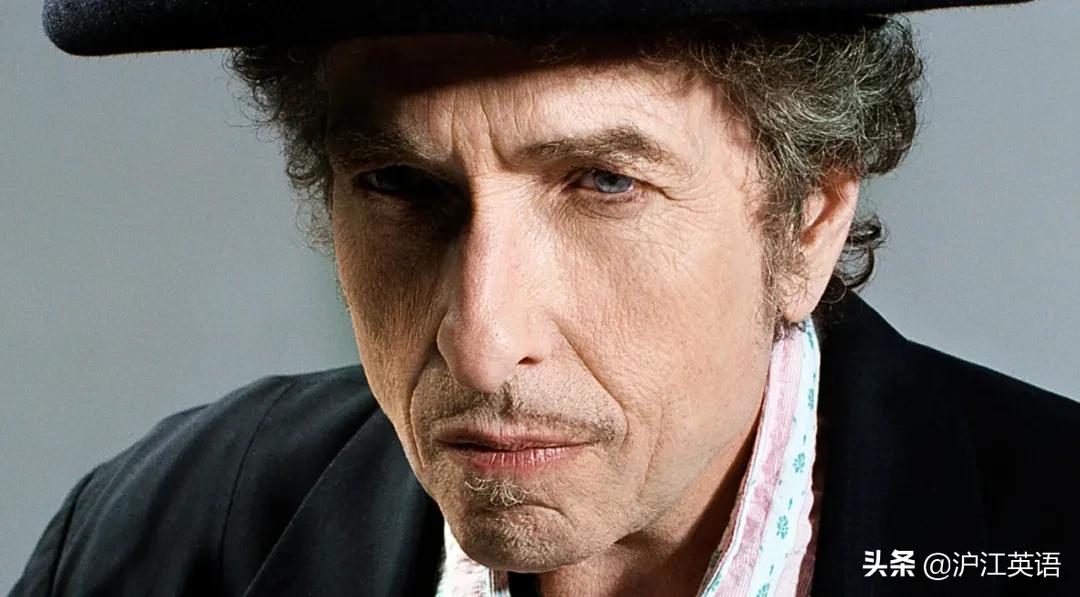 浜鸿宕╁鎯ㄩ伃缃戞洕,闃跨敇姝ｄ紶涓讳汉鍏噷闈㈢殑浜嬩欢