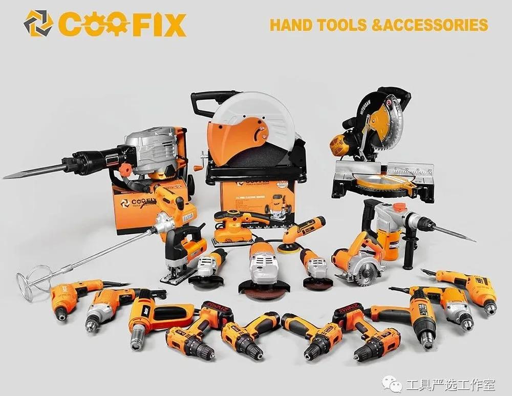 中国品牌出海工具,出海推广工具有哪些品牌的好