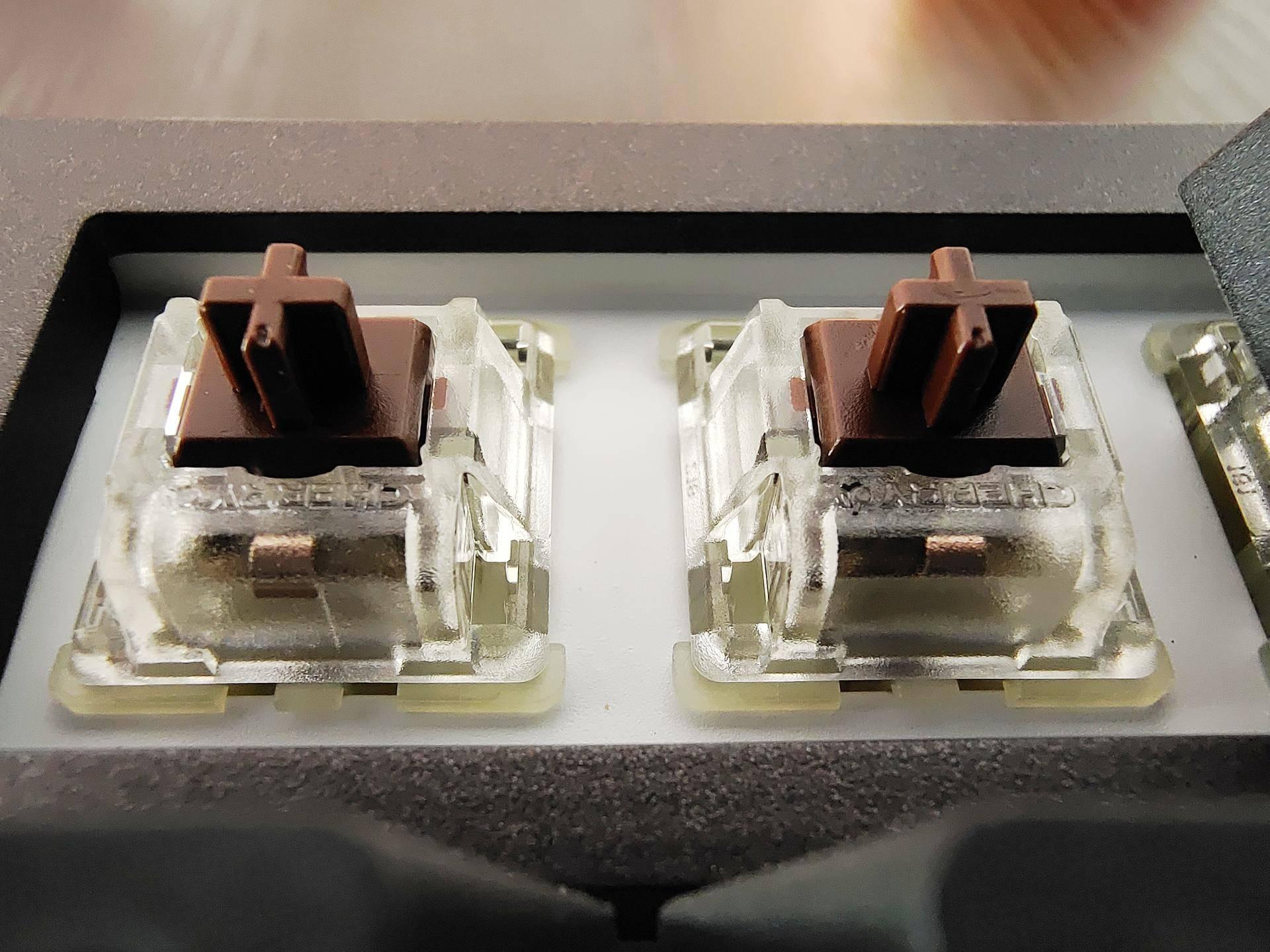 24年最值得买的数码好物,推荐几款数码好物