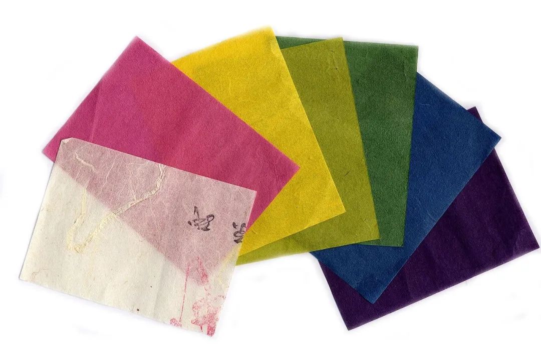 华高莱斯,华高莱斯武汉