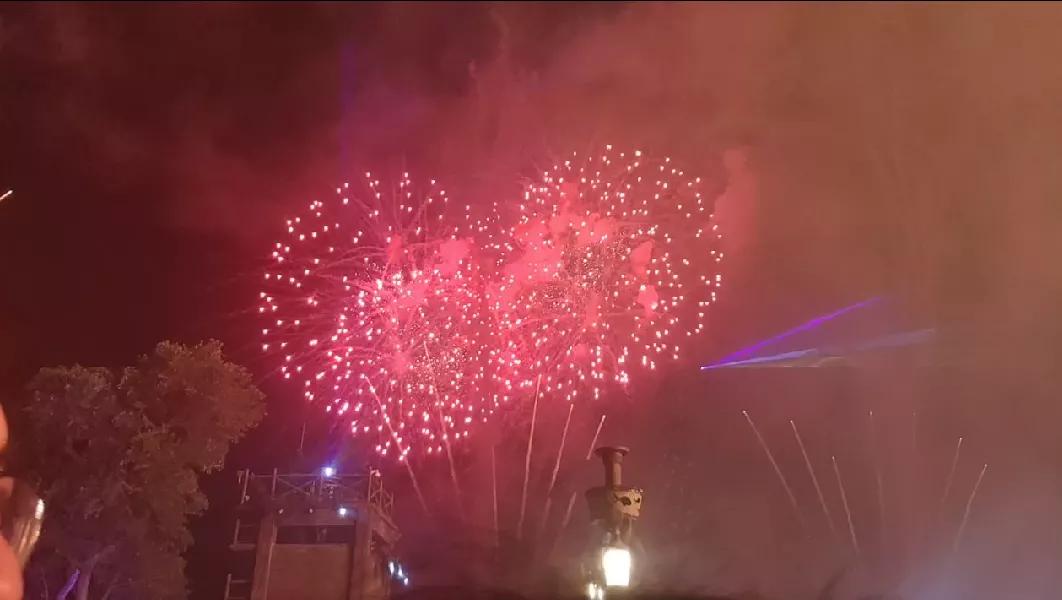 珠海长隆海洋王国二日游攻略,珠海长隆海洋王国一日游详细攻略