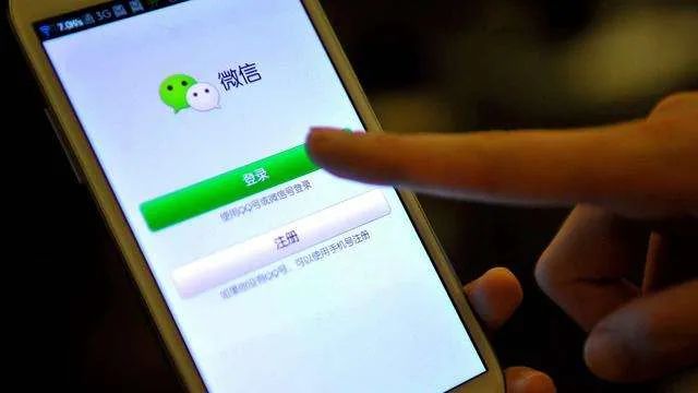 作为一名党员能干微商吗,党员做微商算经商吗