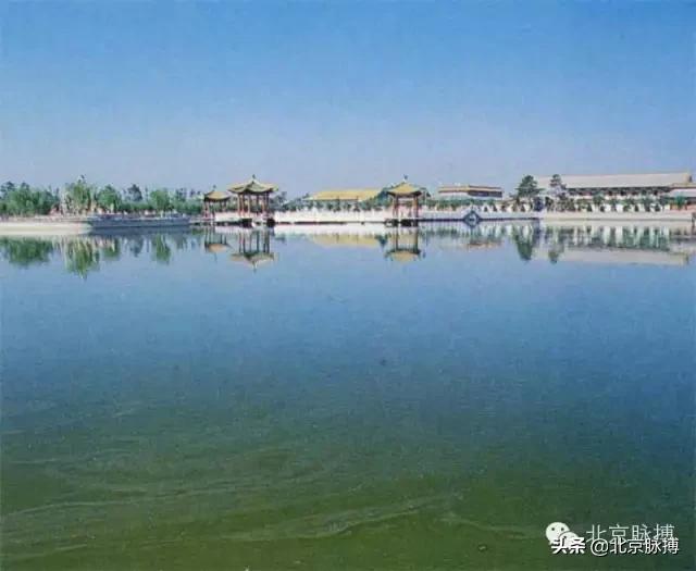 画说汉字北京联合出版,画说中国大清王朝