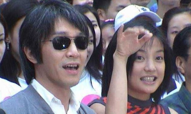 2020喜剧电影葛优范伟两只老虎,葛优范伟演的两只老虎哪里可以看