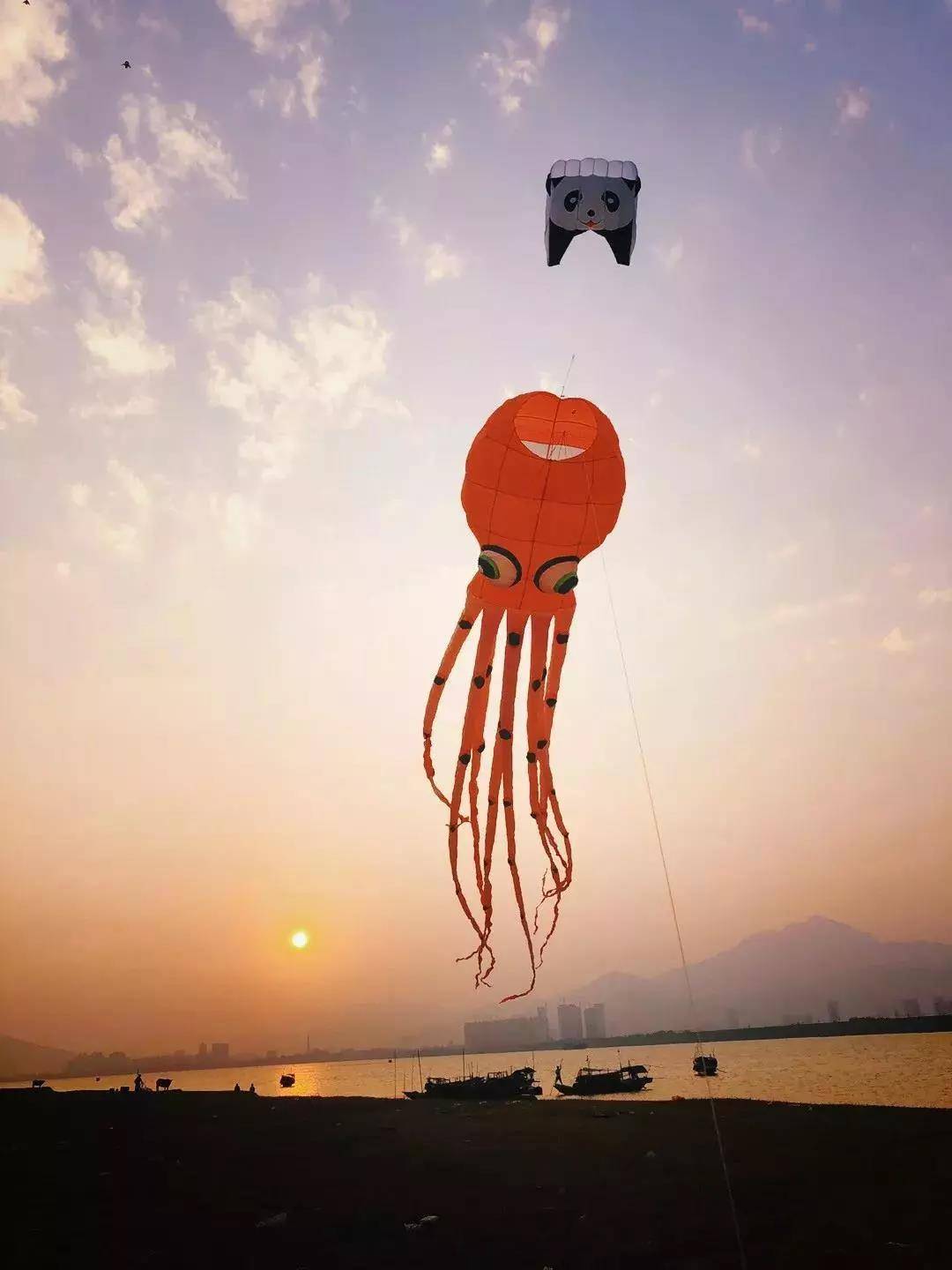 广东周围自驾游民宿推荐,广东旅游民宿推荐肇庆