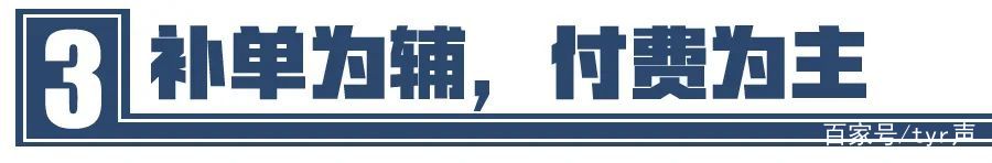 一个月入三万的女装C店复盘——淘宝一键下单在哪里？