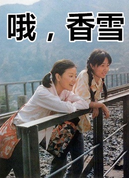 作文技法审题立意,作文技巧心理描写怎么讲