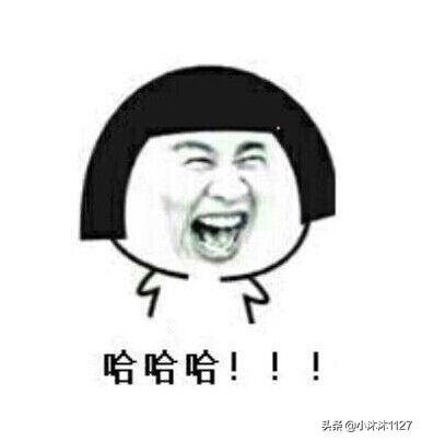 施华洛世奇正品和仿品有什么区别,施华洛世奇定制真假辨别