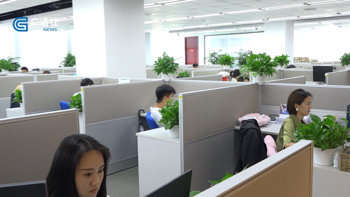 北京直通车栏目直播,北京直通车