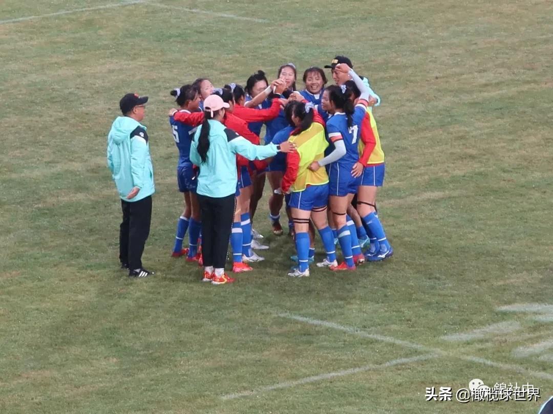 我与全运会的故事,我和校运会的故事作文