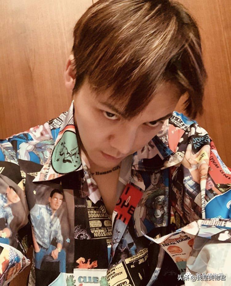 jennie香奈儿高定刘亦菲,刘亦菲jennie