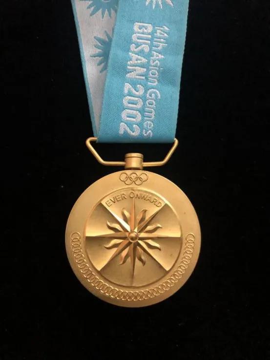 展览获奖证书牌匾,奖杯奖状展览