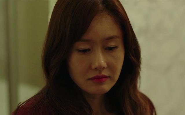 电影完美陌生人讲的什么,电影完美陌生人