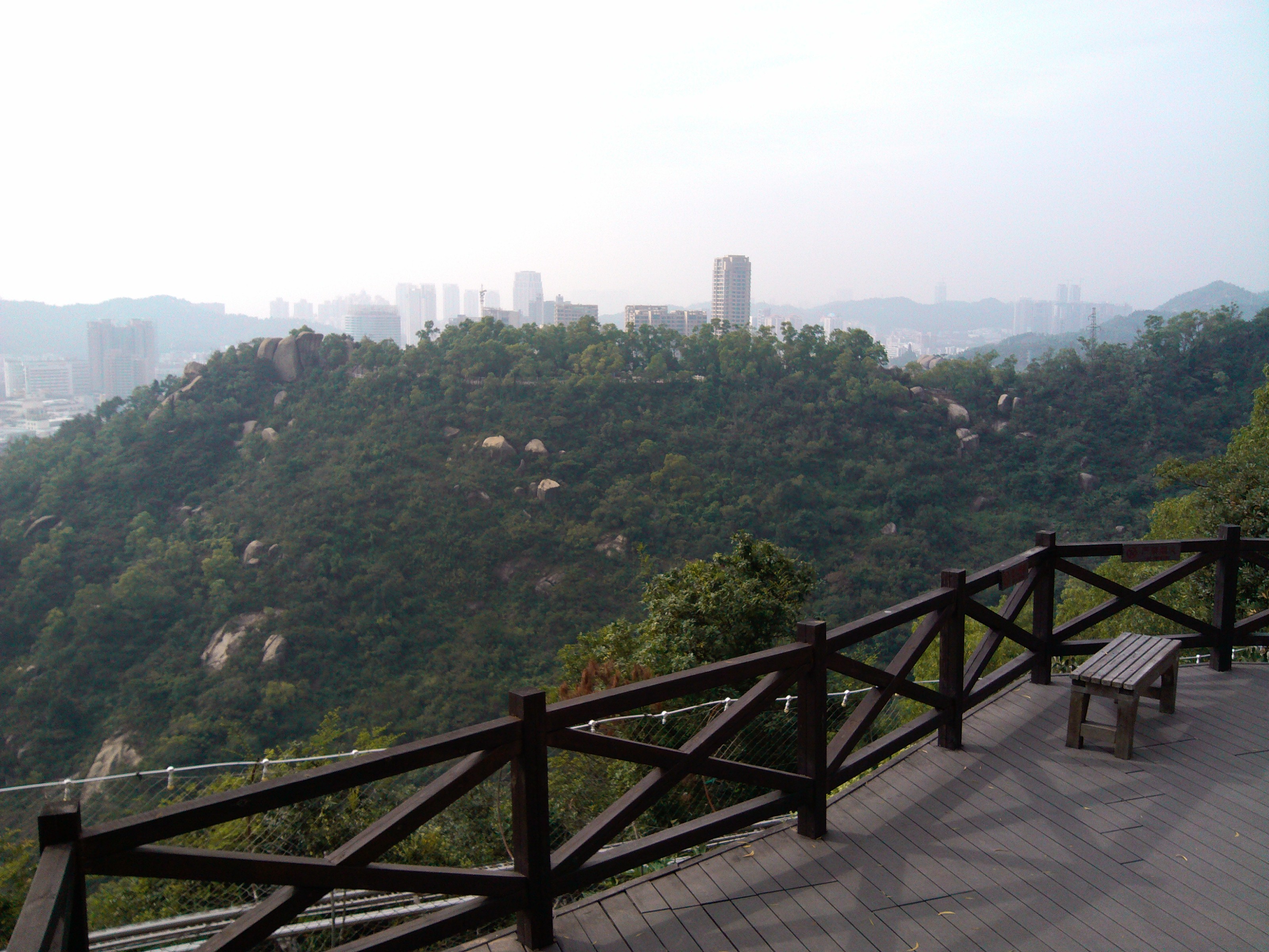 珠海海鲜游,珠海澳门环岛游时间表