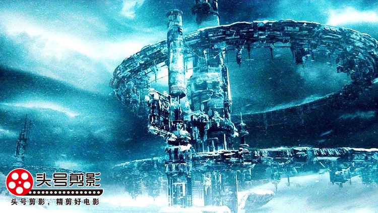 2021超级英雄科幻片电影,美国科幻大片推荐超级英雄