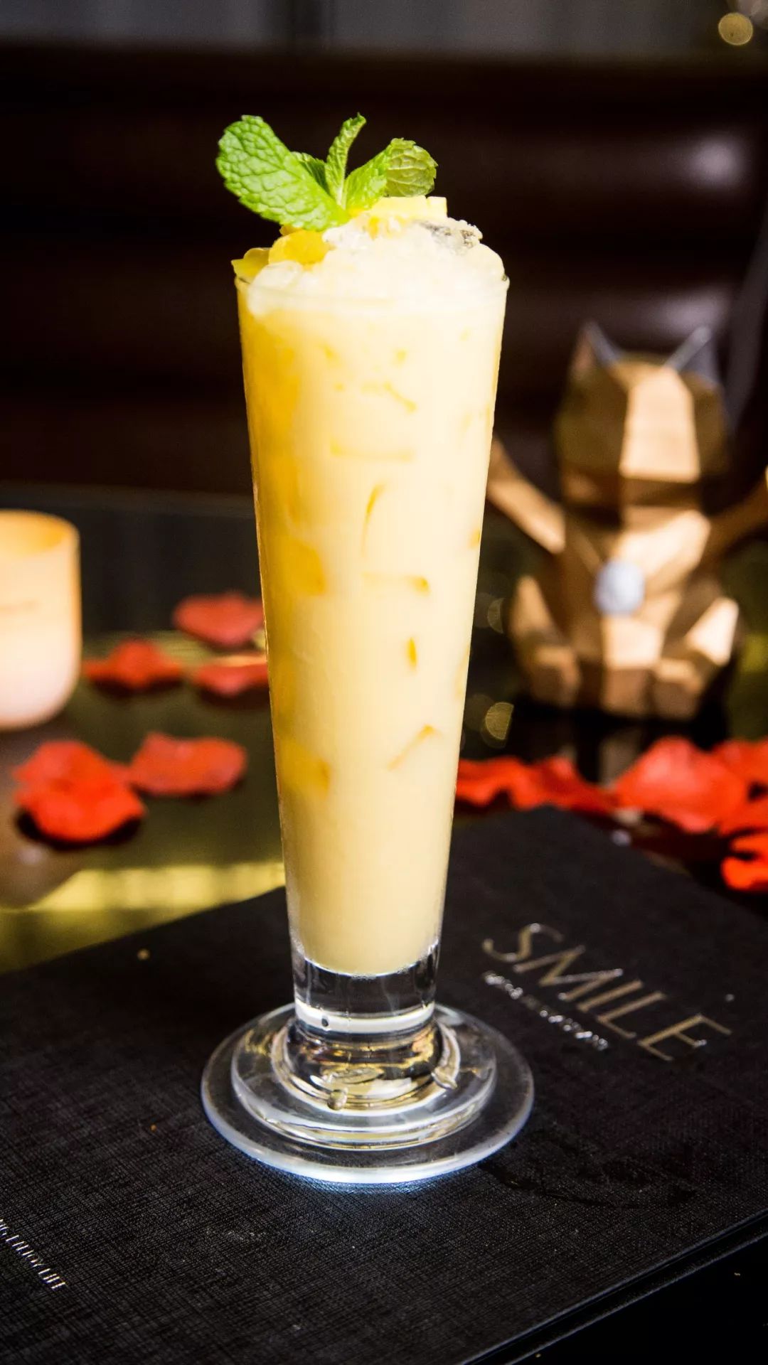 宝藏西餐店铺,宝藏西餐厅视频大全