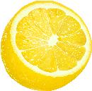 战“疫”进行时丨看房检青年一往无前(下)